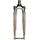 RockShox Rudy Ultimate 28 Zoll 30 mm