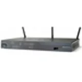 Cisco 888 G.SHDSL Router with 3G (C888EG+7-K9)