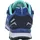 MEINDL Activo Lady GTX jeans/mint 39