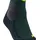 Falke SK2 Skisocken Grün 39-41