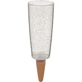 Scheurich Copa XL Bewässerungssystem 500 ml