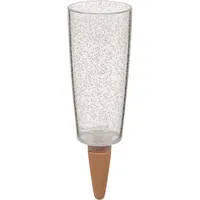 Scheurich Copa XL Bewässerungssystem 500 ml