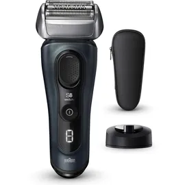 Braun Series 8 8513s
