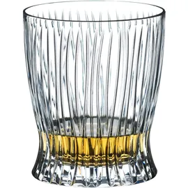 Riedel Tumbler Collection Fire Whiskeygläser-Set, 2-tlg. (0515/02S1)