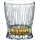 Riedel Tumbler Collection Fire Whiskeygläser-Set, 2-tlg. (0515/02S1)