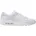 White/White/Wolf Grey/White 45 5