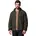 Pullover Schwarz XL