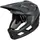 Endura MT500 Full Face MIPS 58-63 cm grau 2021