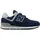 New Balance 574 Kinder Blau 29