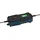 Ansmann BC 6-12V / 6 A 1001-0145 Kfz-Ladegerät, Werkstattladegerät, Batterieüberwachung, Kfz-Batterietester 6 V, 12 V 6 A