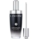 Lancôme Advanced Génifique Gesichtsserum 100 ml