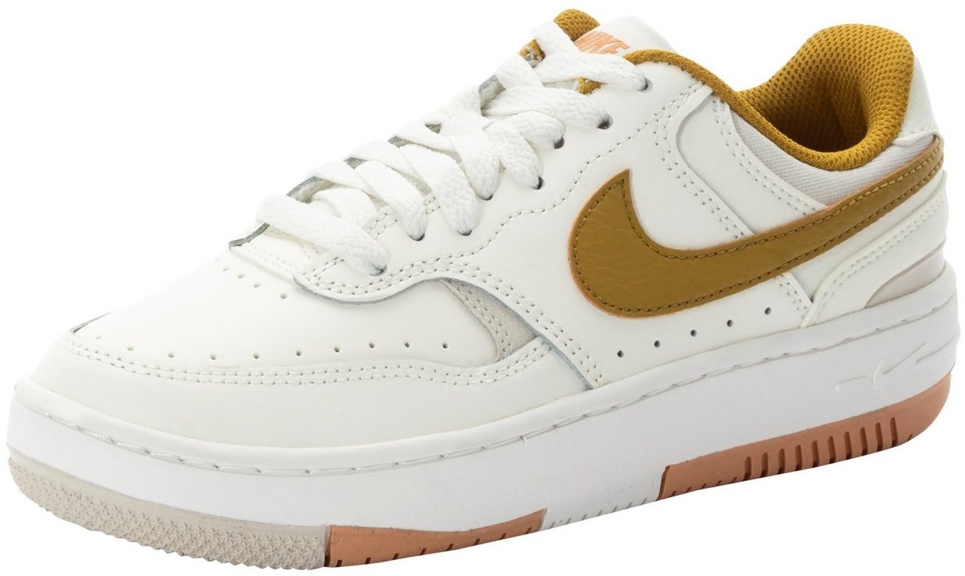 Nike air force cheap 1 07 high günstig