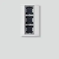 Siedle 210005039-00 KSA 603-0 AG