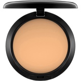 MAC Studio Fix Powder Plus Foundation 15 g