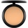 MAC Studio Fix Powder Plus Foundation 15 g