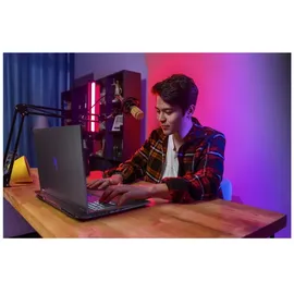 Acer Nitro 18 AI AN18-61-R952 AMD Ryzen AI 9 365 32 GB RAM 2 TB SSD RTX 5070 Ti
