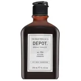 Depot No. 104 250 ml