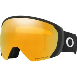 OAKLEY Flight Path L matte black/prizm 24k iridium (711071) U