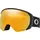 OAKLEY Flight Path L matte black/prizm 24k iridium (711071) U