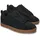 DC Shoes Court Graffik Herren Schwarz 46