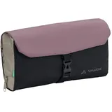 Vaude WegaWrap