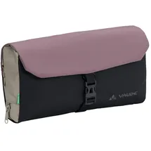 Vaude WegaWrap Handtasche Black