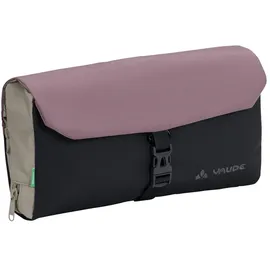 Vaude WegaWrap Handtasche Black