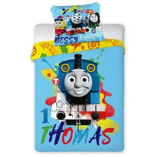 Thomas & Friends FVJ75 Spielzeugfahrzeug