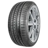 Pirelli P Zero Rosso