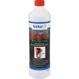 11299381000 TecLine Abflusstornado xtreme