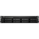 Synology RackStation RS1221+ NAS System 8-Bay