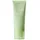 Abib Heartleaf Mild Sonnencreme Creme LSF 50+ 50 ml