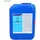 Hartmann Sterillium classic pure 5000 ml