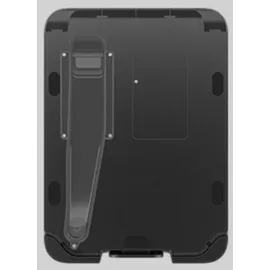 Xiaomi Auto-Empty Station für Mi Robot Vacuum-Mop 2 Ultra Schwarz