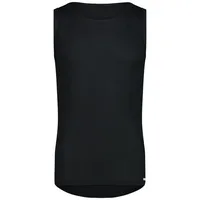 CMP Underwear Sleeveless T-shirt nero (U901) XXL