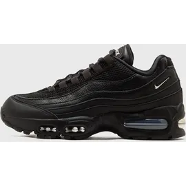 Nike Air Max 95 Black 37,5