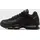 Nike Air Max 95 Black 37,5