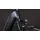 RH 58 cm Easy Entry coal´n´black