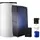 Buderus Logaplus Solaranlage S77, weiß 4x SKN4.0-oM FS PNR750-C SM200