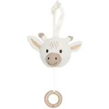 jollein 043-001-67076 Hängespielzeug Für Babys