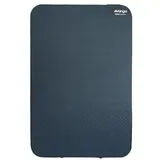 Vango Arcadia 7.5 Isomatte, Länge 200