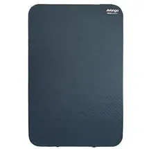 Vango Arcadia 7.5 Isomatte, Länge 200