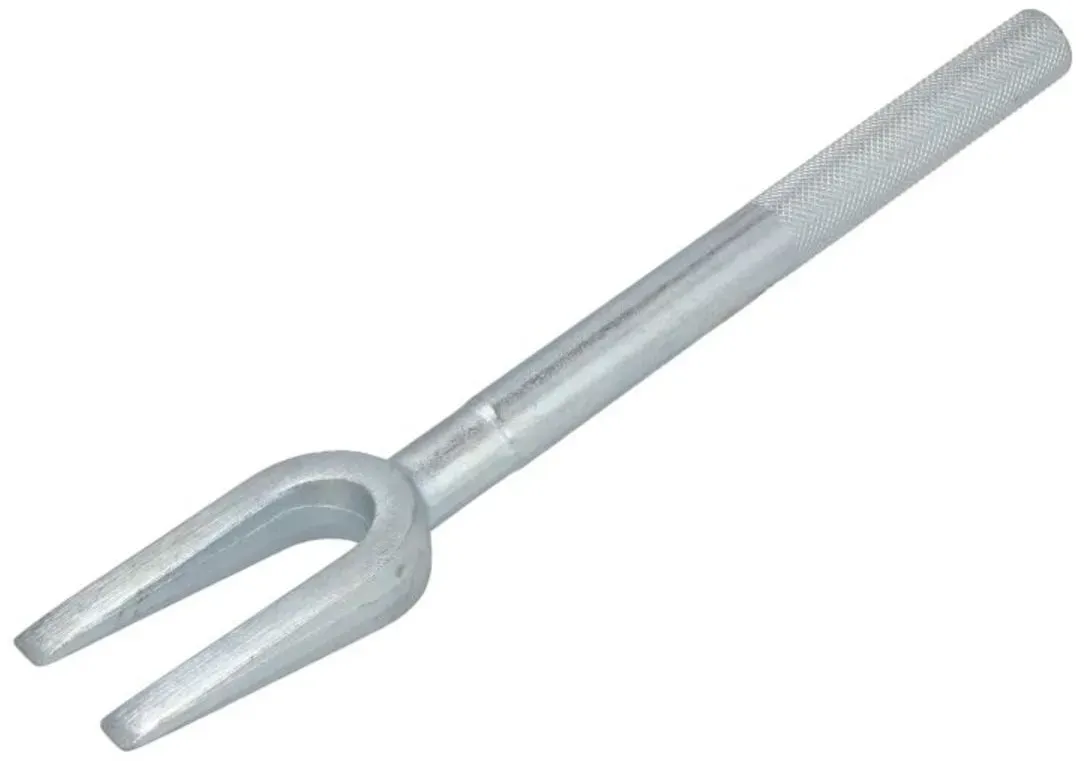Extracteur de rotule HANS TRS-12
