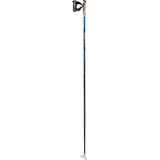 LEKI CC 450 Langlaufstöcke (Größe 170CM, blau)