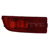 TYC 19-14924-01-2