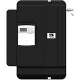 Viessmann Solare Übertragungsstation Midi DN 20, 50m2 Kollektorfläche