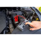 SERENCO Powerpack IS920