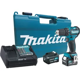Makita DF332DSAE