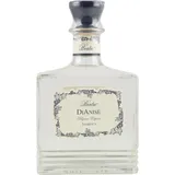 Distillerie Berta Sambuca 14% Vol. 0,7 l