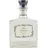 Distillerie Berta Sambuca 14% Vol. 0,7 l